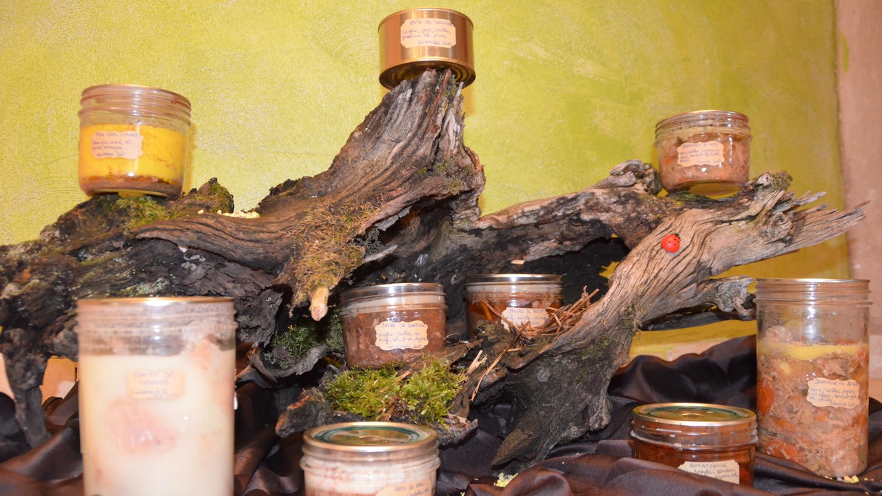 Photo of Others in Manciet