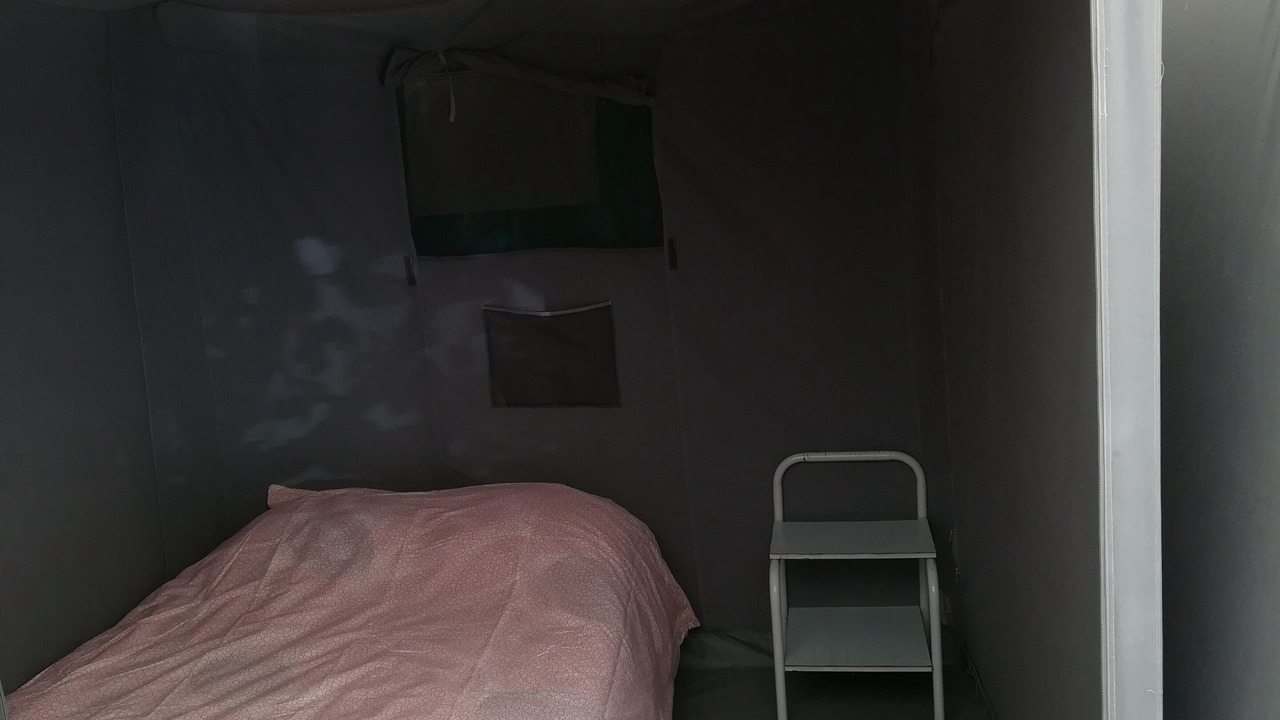 Photo of Others in Manciet