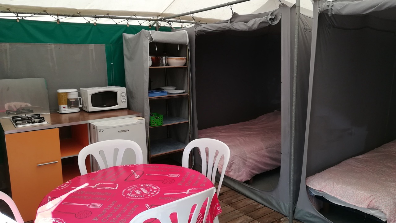 Photo of Others in Manciet