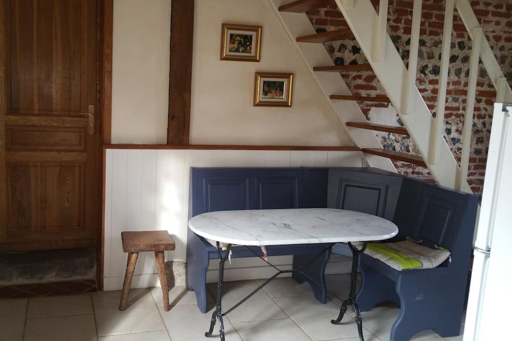 Photo of Others in Offranville