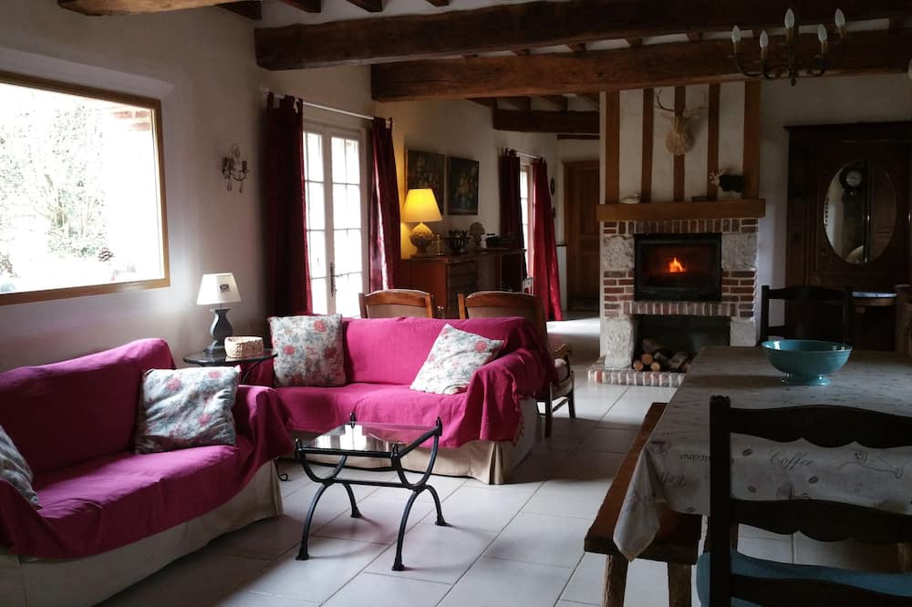 Photo of Others in Offranville