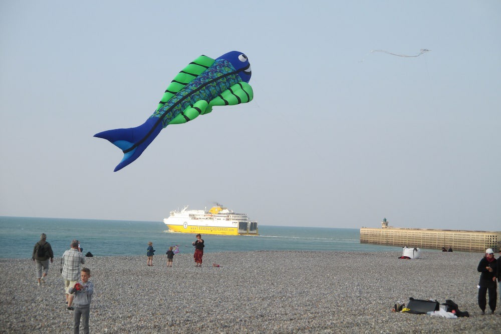 Photo of Others in Offranville