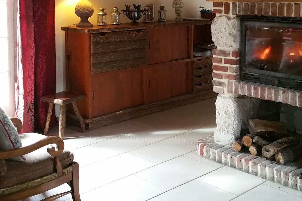 Photo of Others in Offranville