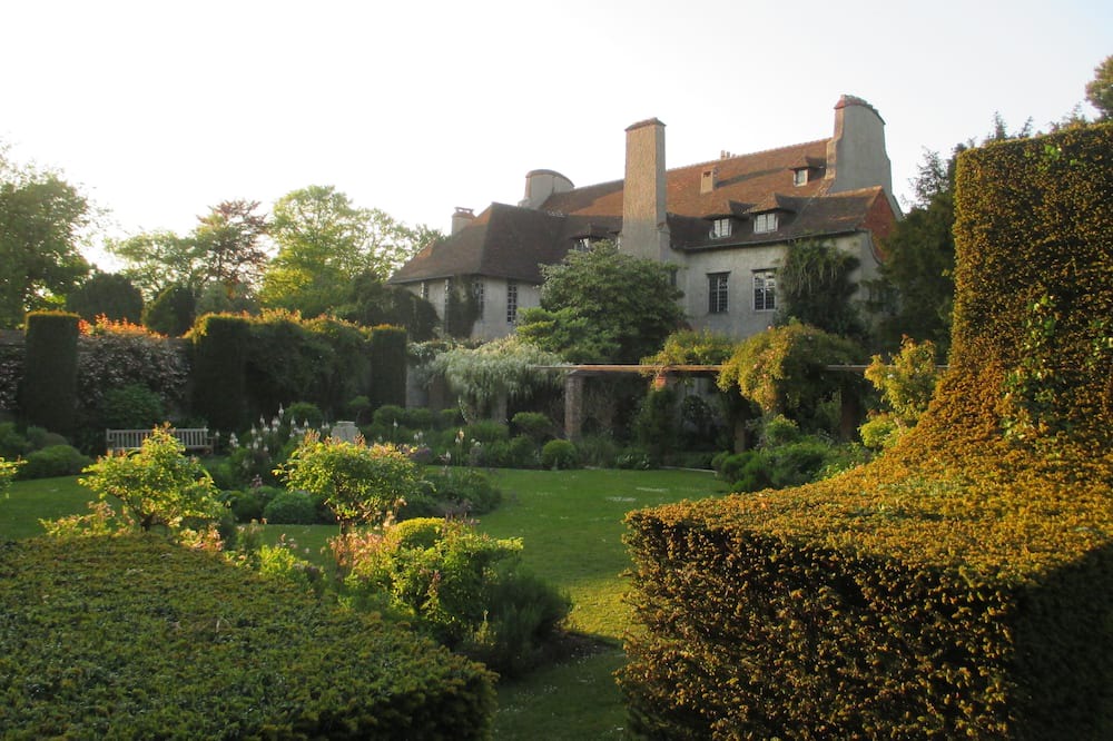 Photo of Others in Offranville