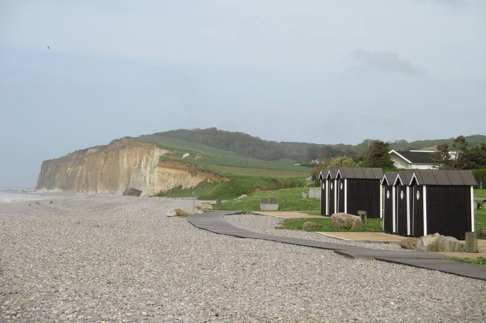 Photo of Others in Offranville