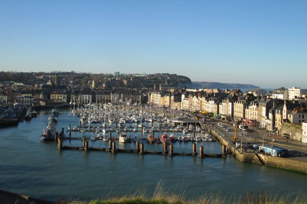 Photo of Outdoor in Offranville