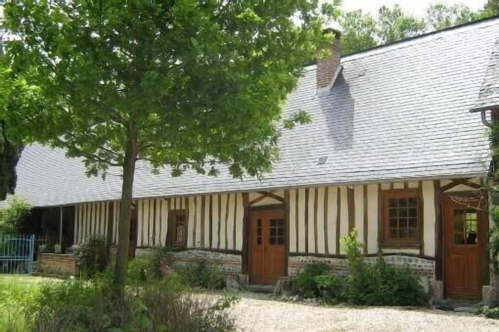 Photo of Outdoor in Offranville