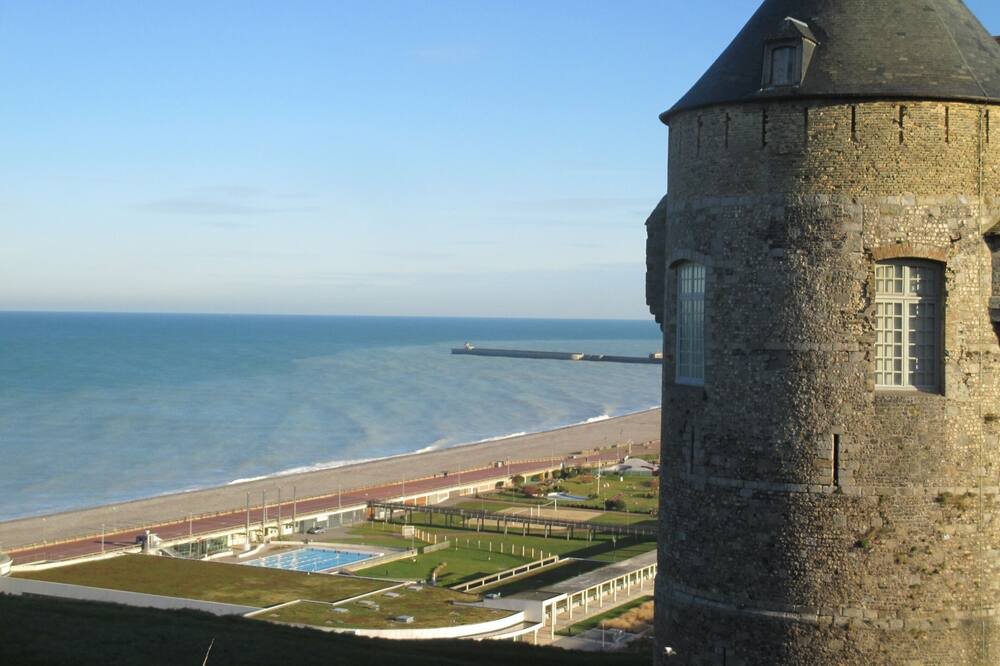 Photo of Others in Offranville