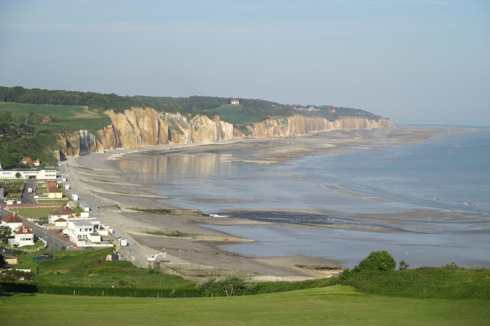 Photo of Others in Offranville