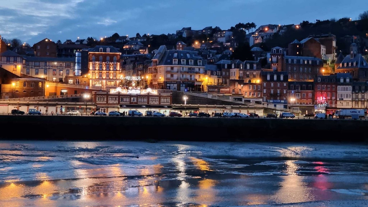 Photo of Others in Dieppe