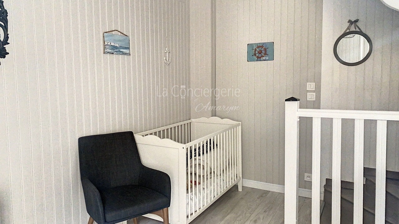 Photo of Others in Dieppe