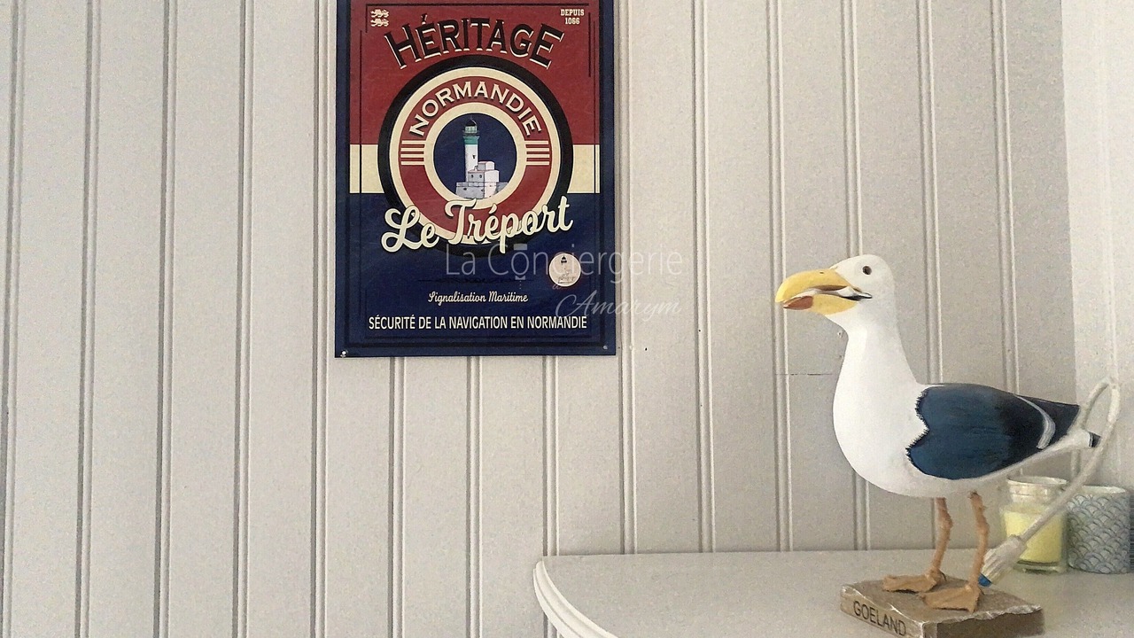 Photo of Others in Dieppe