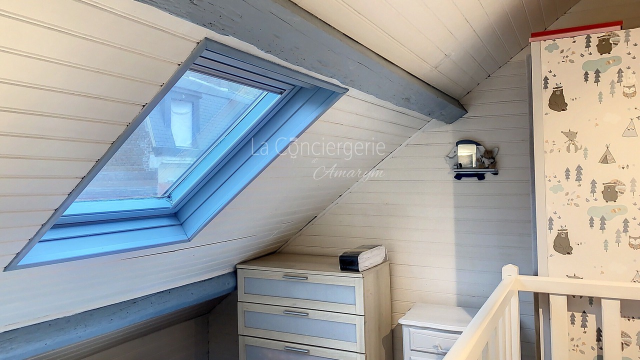 Photo of Others in Dieppe