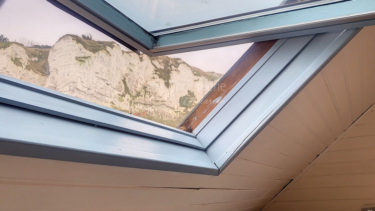 Photo of Others in Dieppe