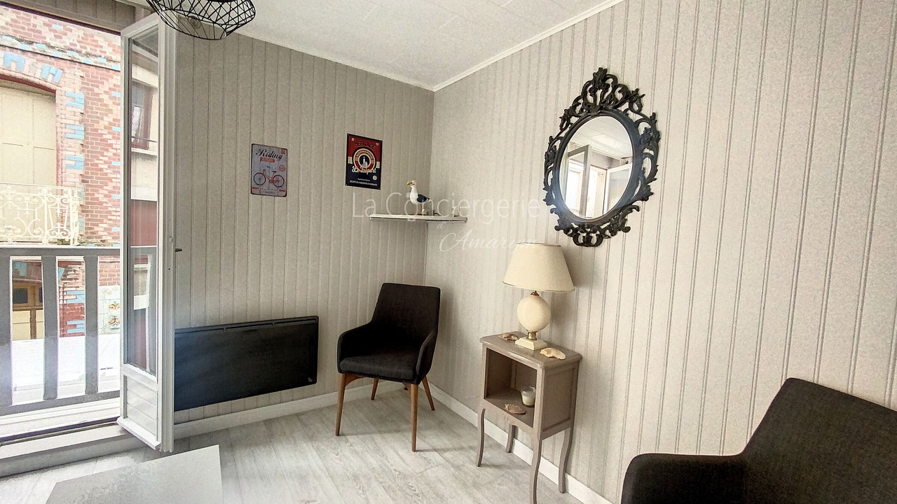 Photo of Others in Dieppe