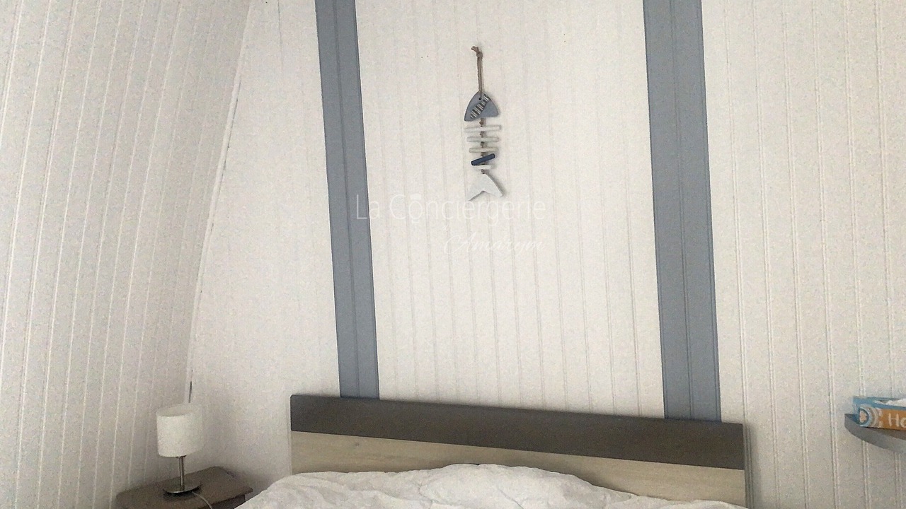 Photo of Others in Dieppe