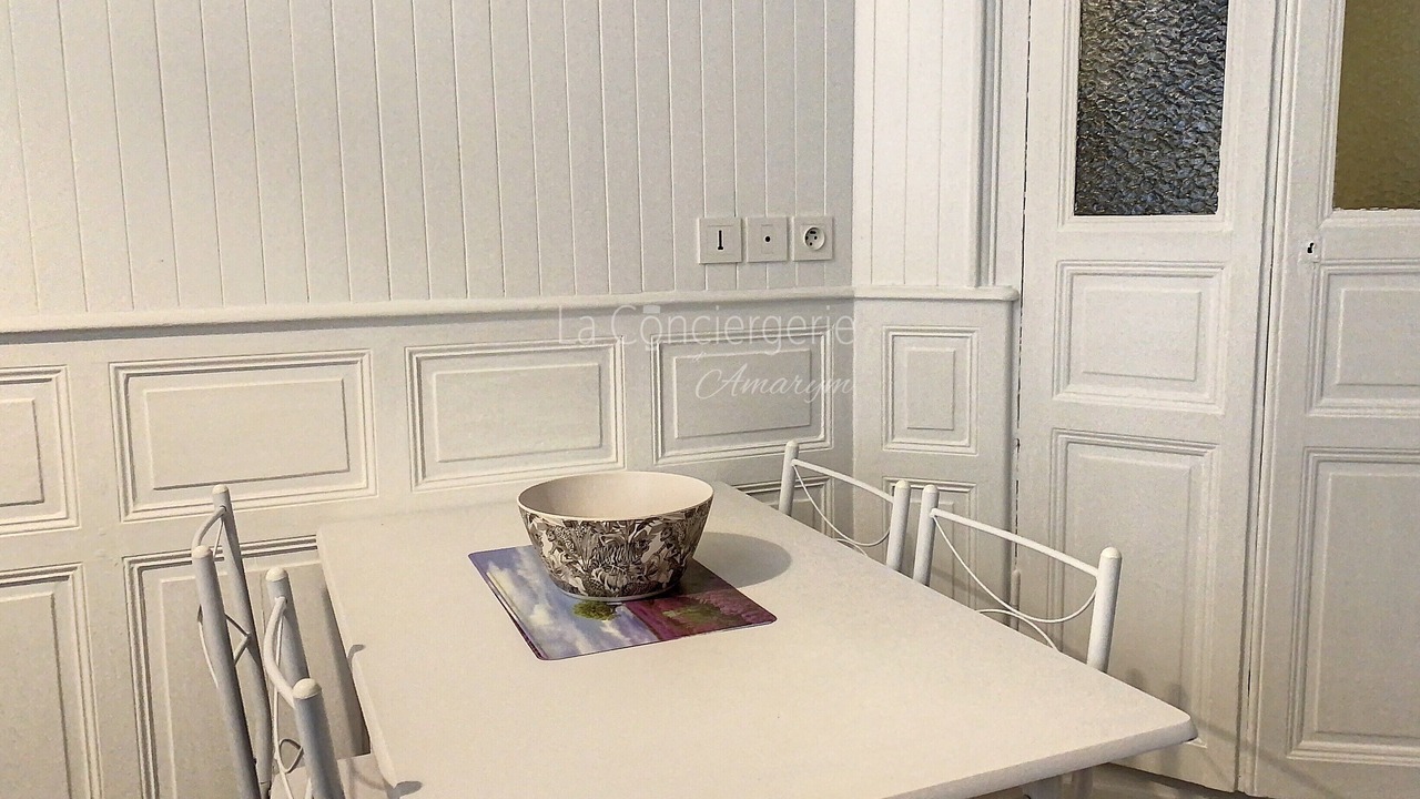 Photo of Others in Dieppe