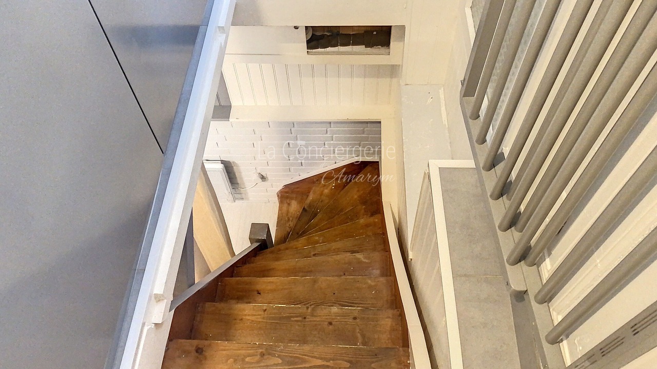 Photo of Others in Dieppe