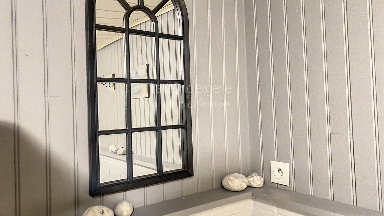 Photo of Others in Dieppe