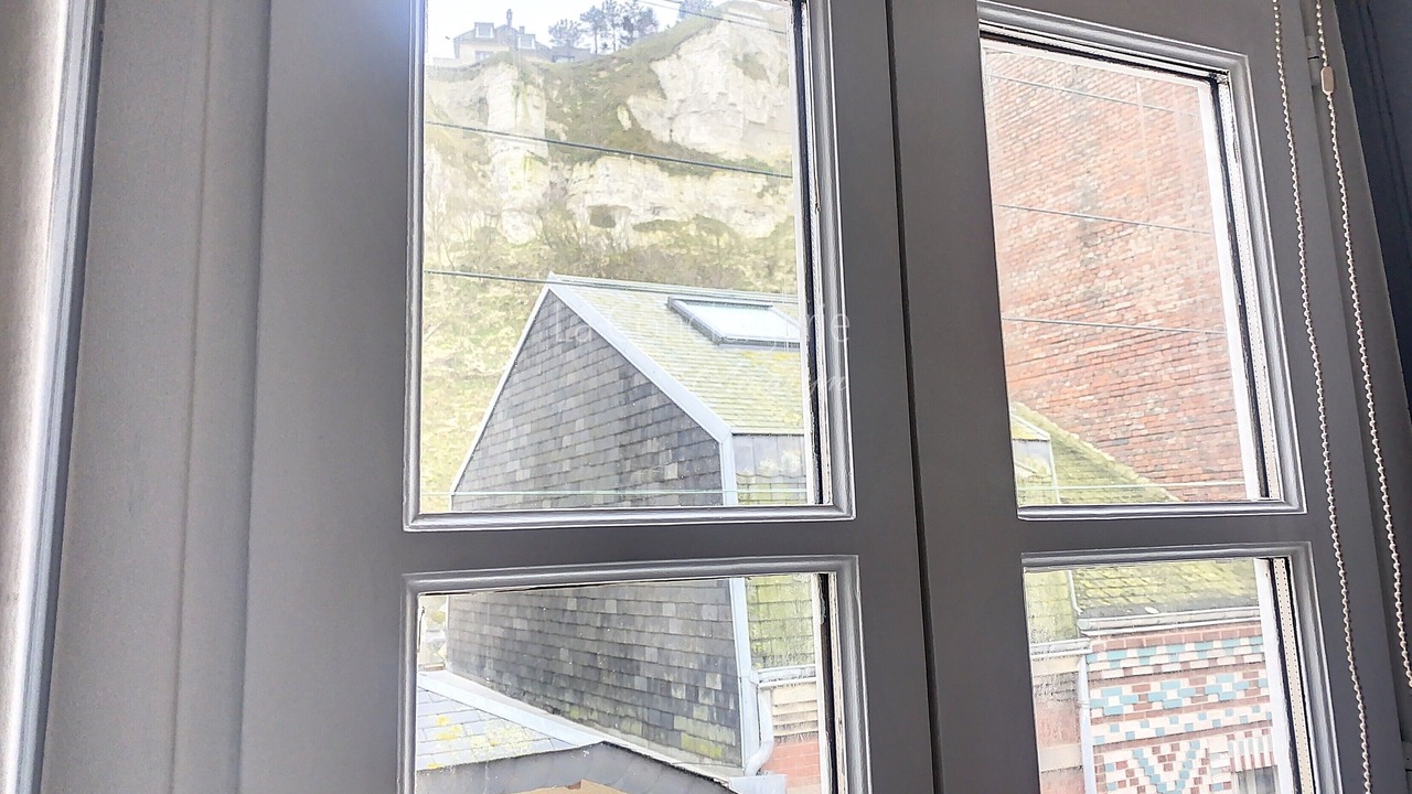 Photo of Others in Dieppe