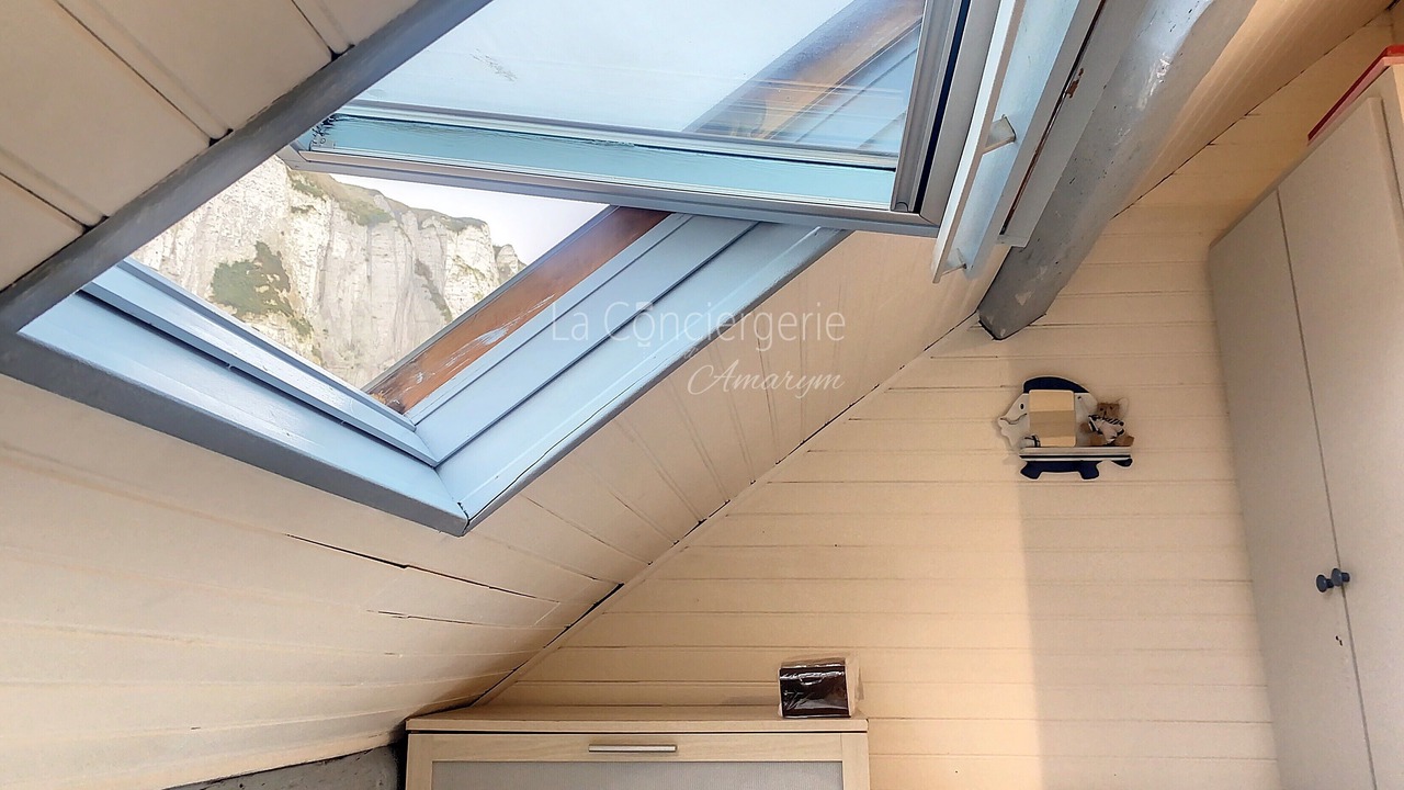 Photo of Others in Dieppe