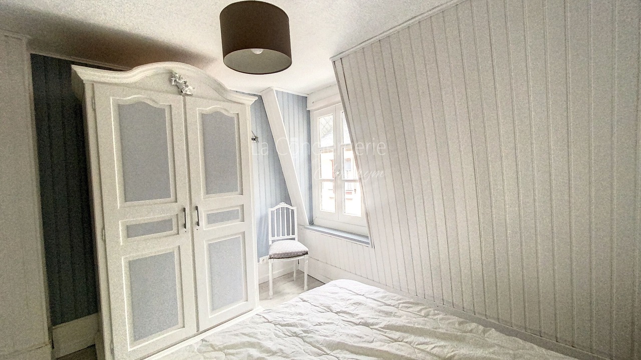 Photo of Others in Dieppe