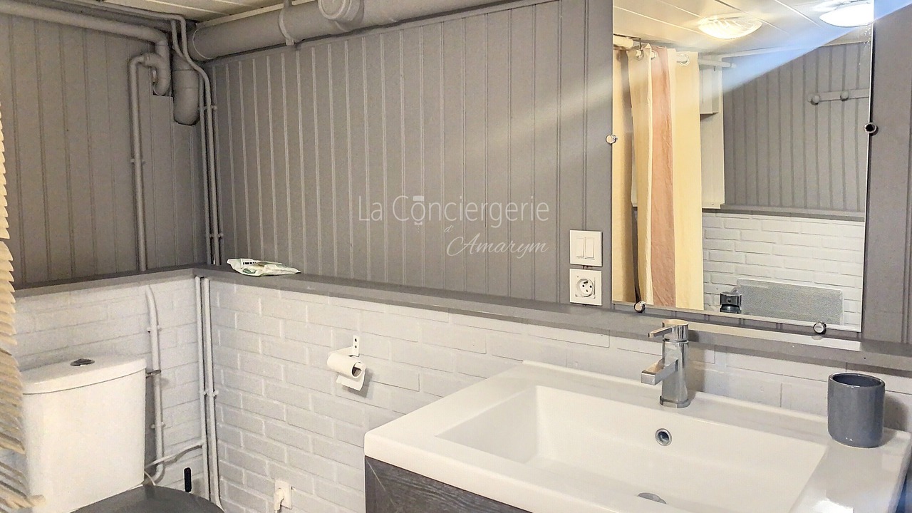 Photo of Others in Dieppe