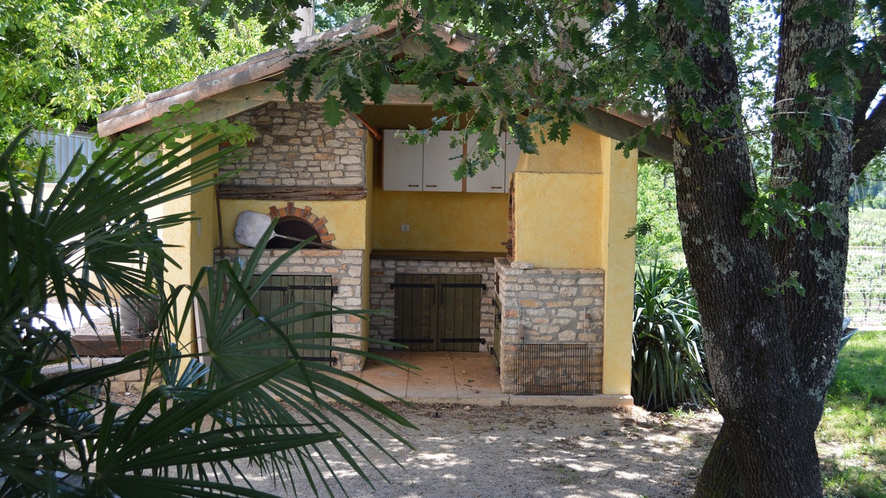 Photo of Outdoor in Largentiere