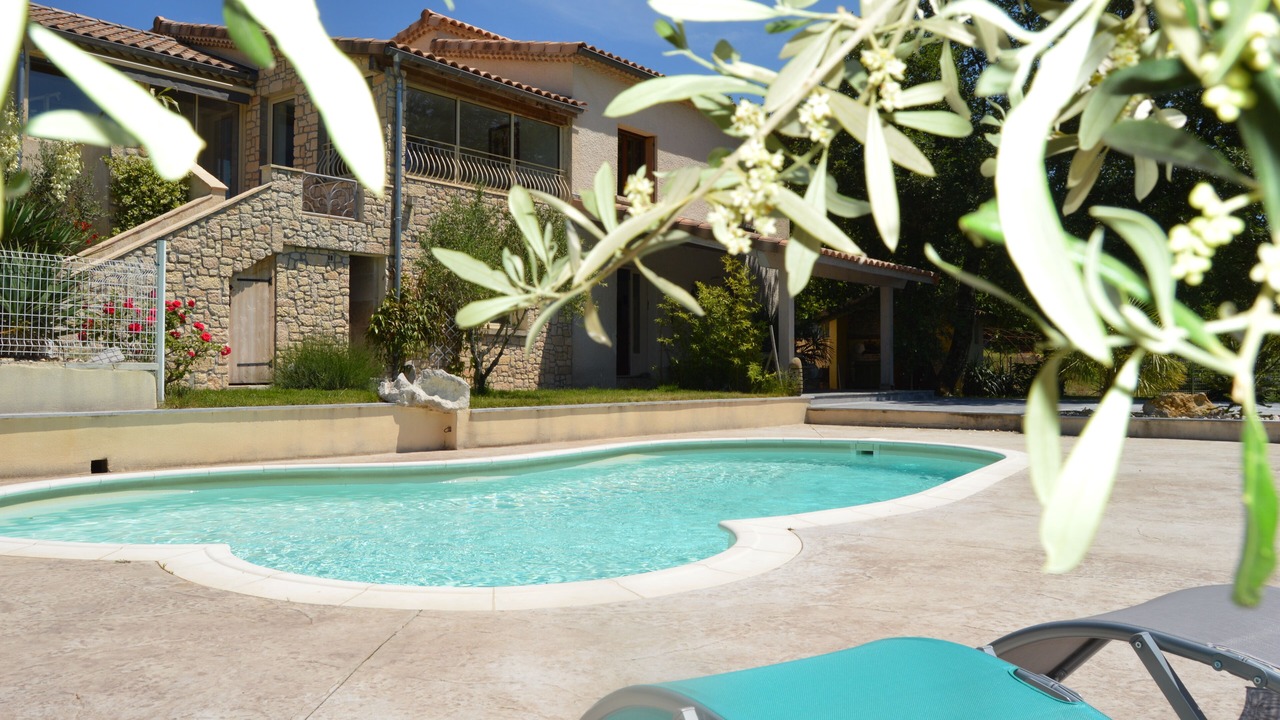 Photo of Outdoor in Largentiere