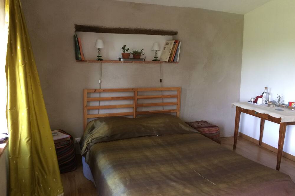 Photo of Bedroom in Mauleon