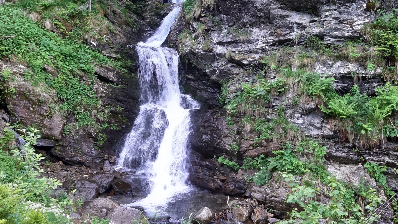 Photo of Outdoor in Saint-Mamet