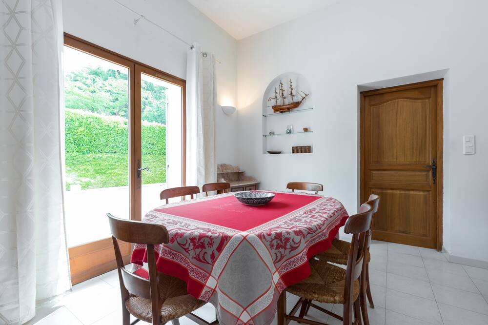 Photo of Kitchen in Le Rouret