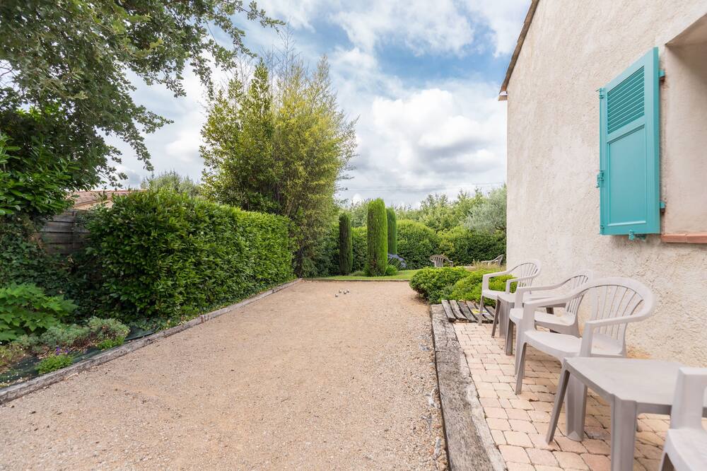 Photo of Others in Le Rouret