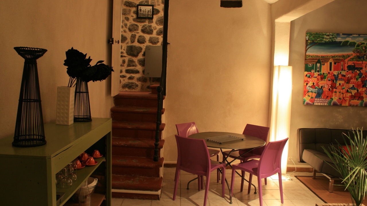 Photo of Others in Alba-la-Romaine