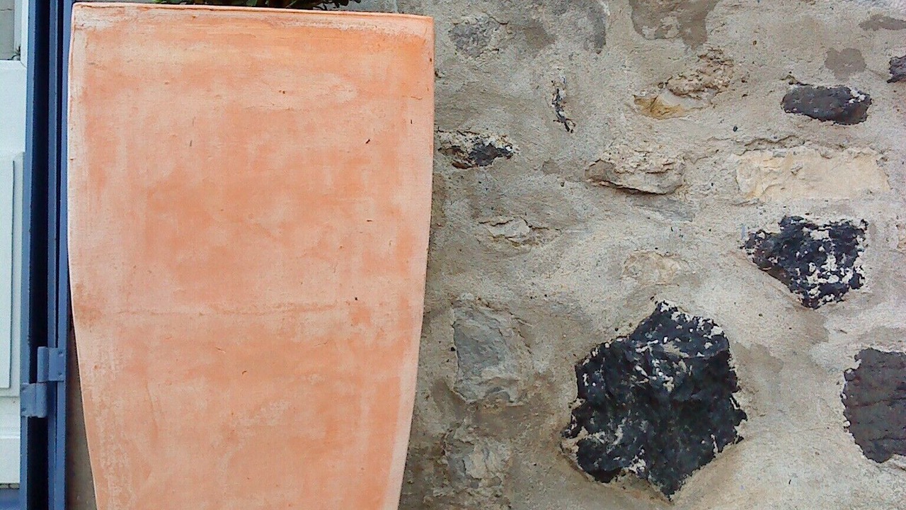 Photo of Outdoor in Alba-la-Romaine