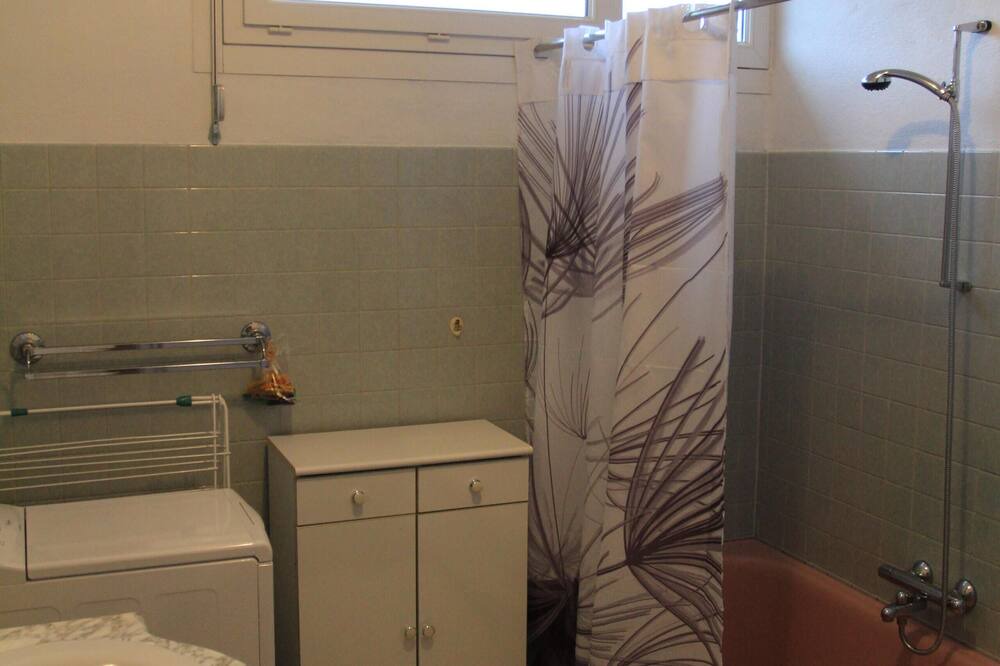 Photo of Bathroom in Vollore-Ville