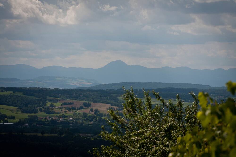 Photo of Others in Vollore-Ville