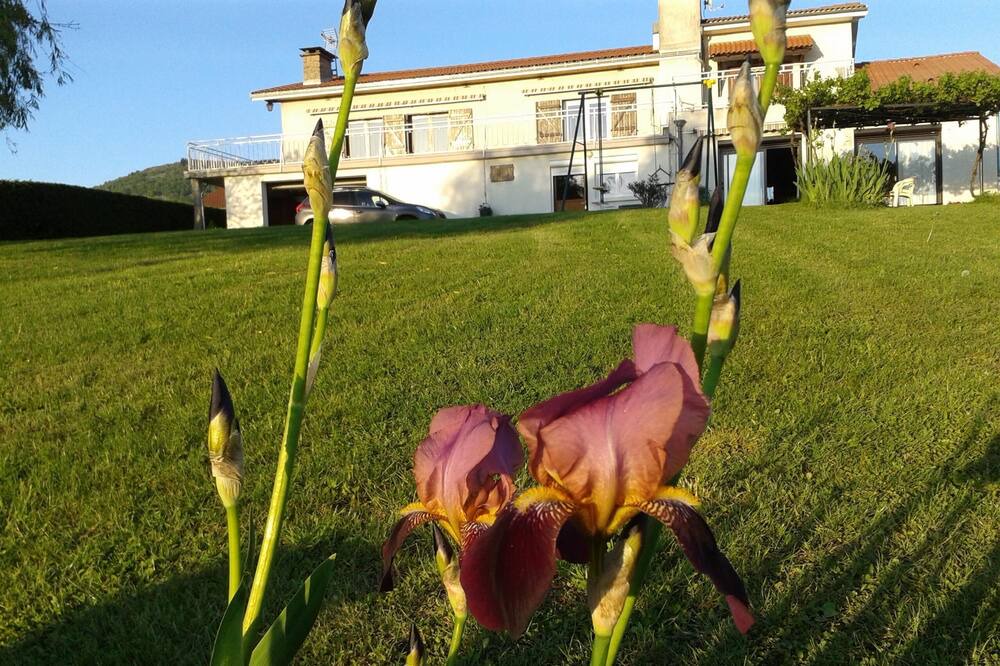 Photo of Outdoor in Vollore-Ville