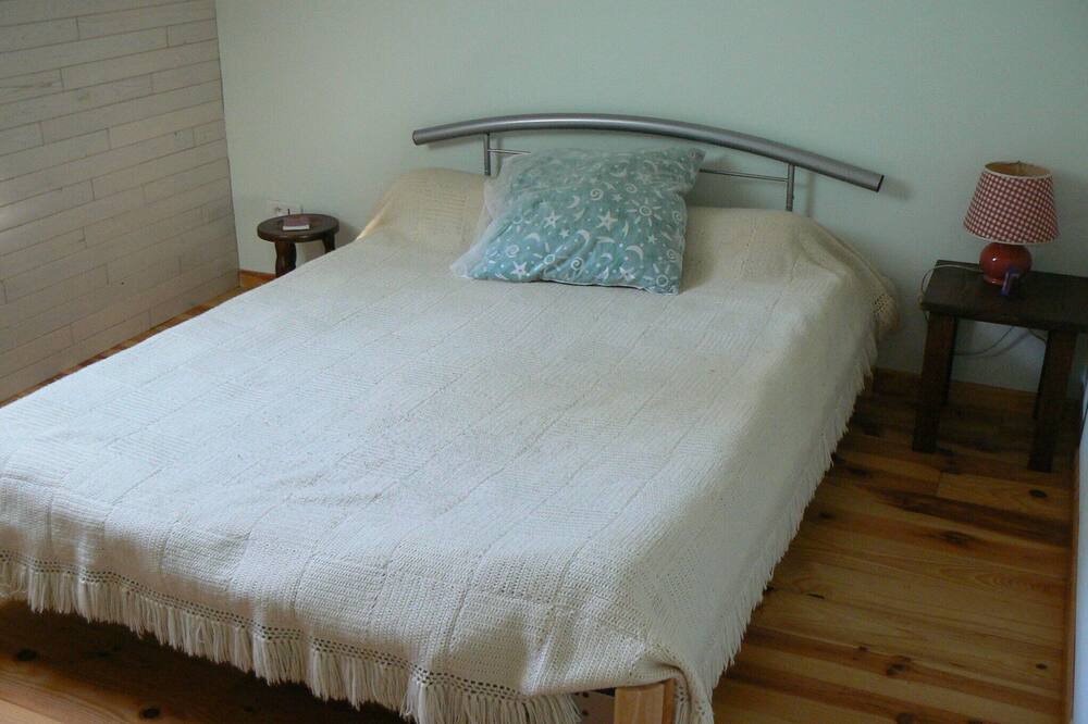 Photo of Bedroom in Arrens-Marsous