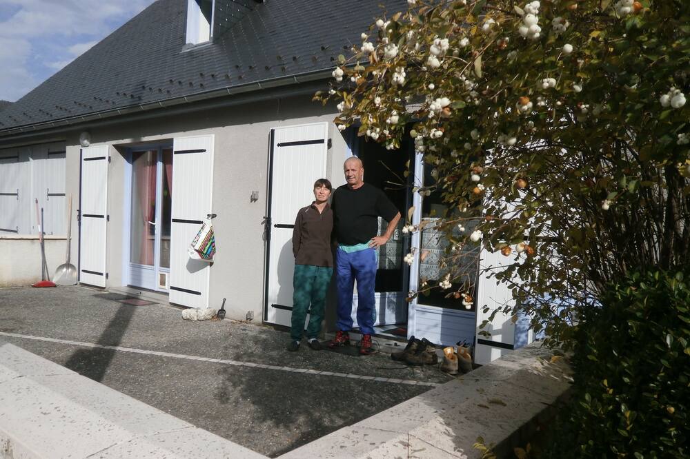 Photo of Others in Arrens-Marsous