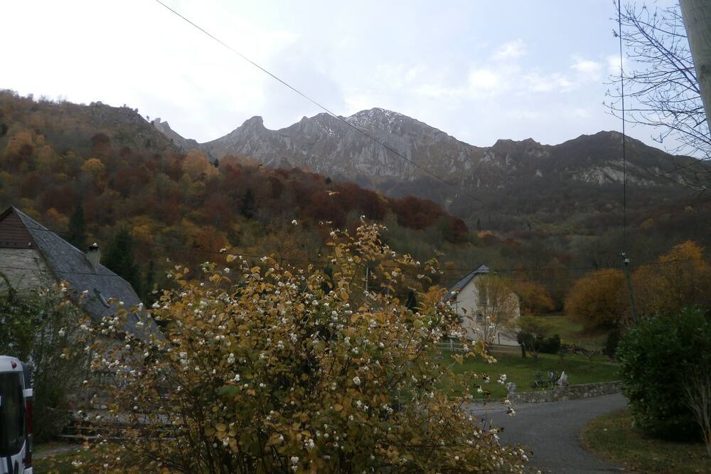 Photo of Others in Arrens-Marsous