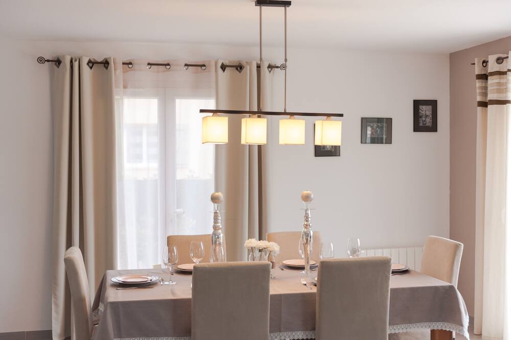 Photo of Kitchen in Pomas