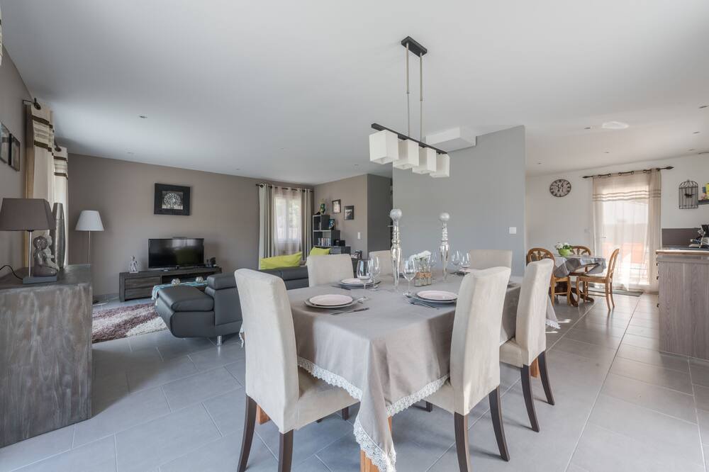 Photo of Kitchen in Pomas