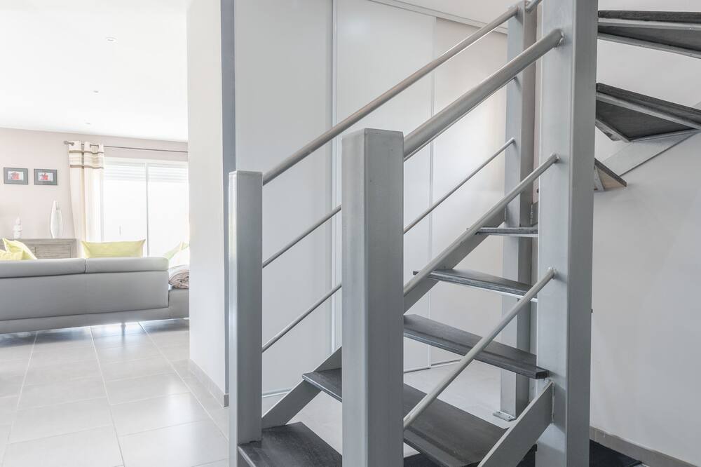 Photo of Bedroom in Pomas