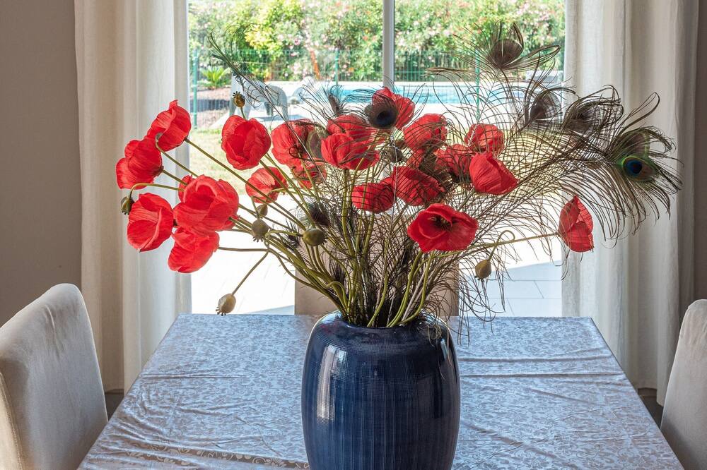 Photo of Kitchen in Pomas