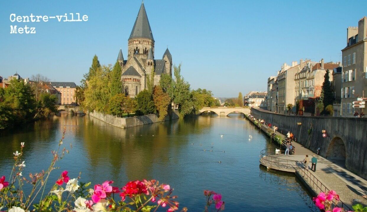 Photo of Others in Amneville