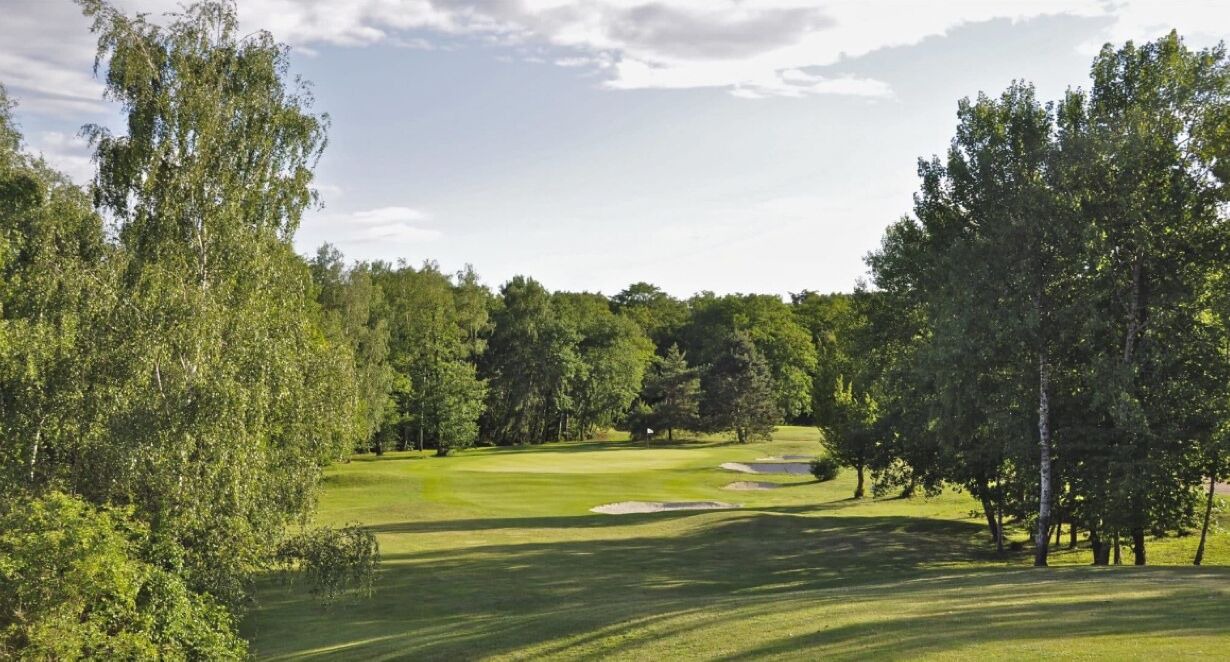 Photo of Others in Amneville