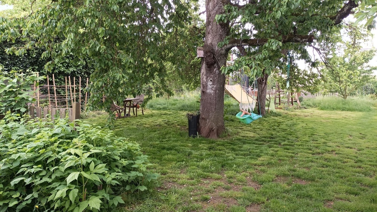 Photo of Outdoor in Amneville