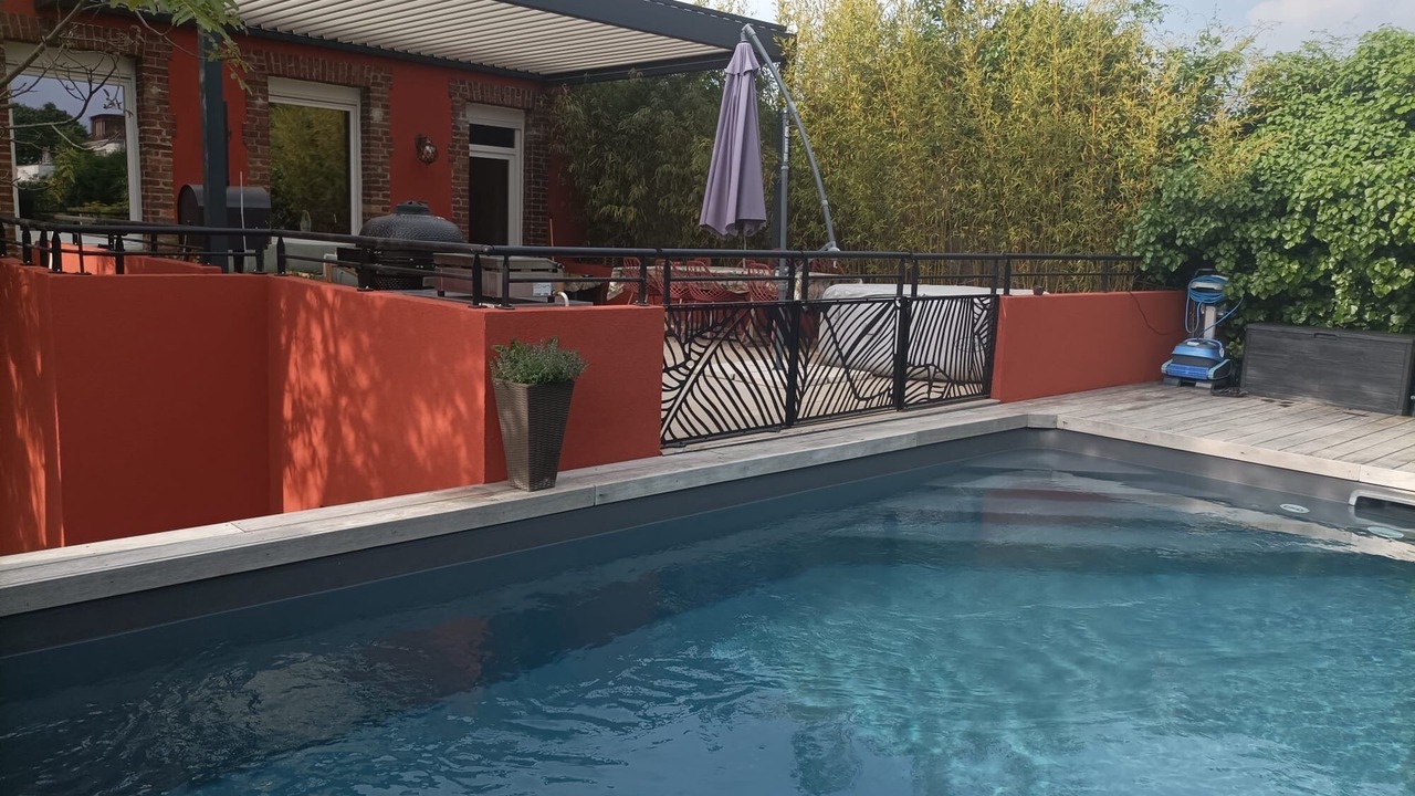 Photo of Outdoor in Amneville