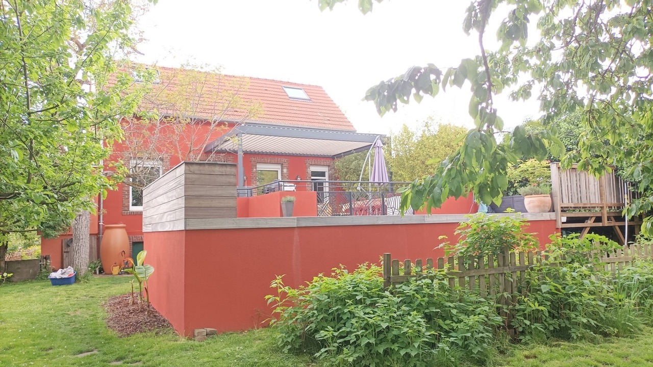 Photo of Outdoor in Amneville